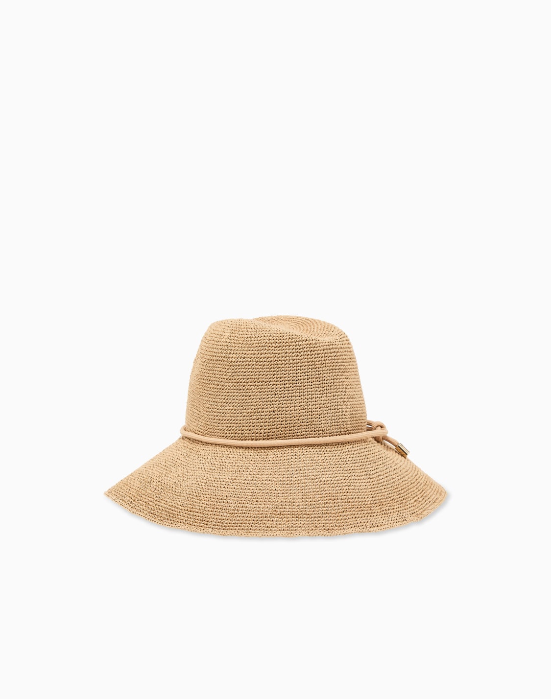 berretti-marrone--emporio-armani