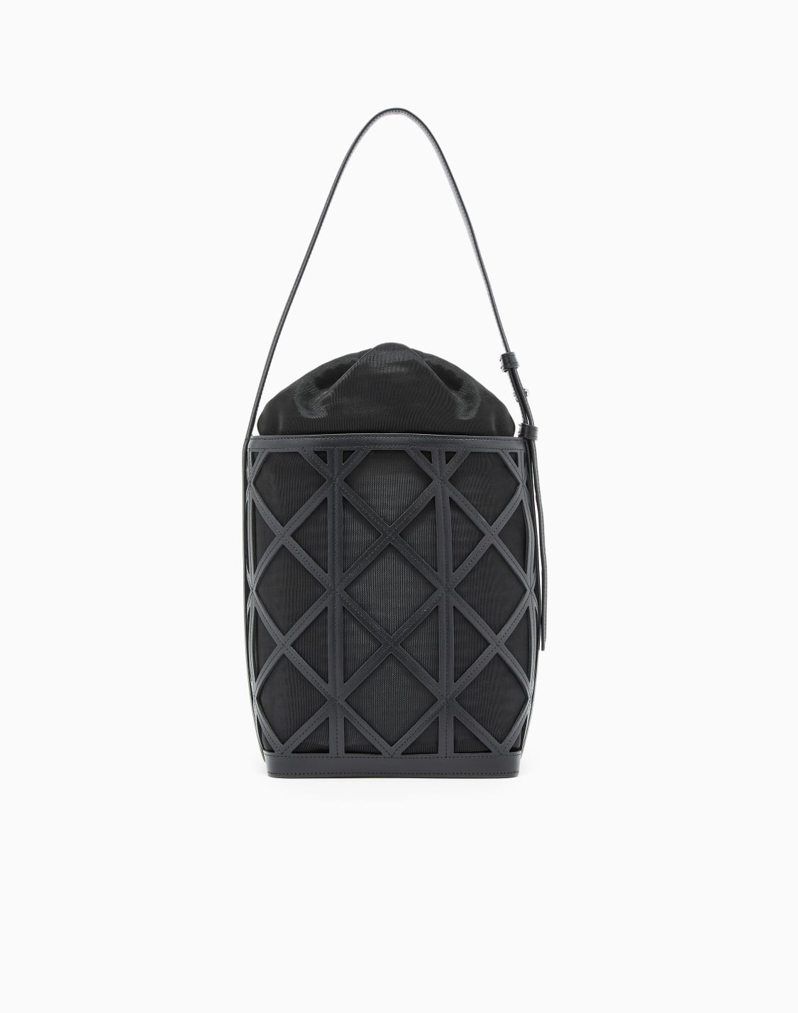 leather-and-mesh-bucket-bag-black--emporio-armani