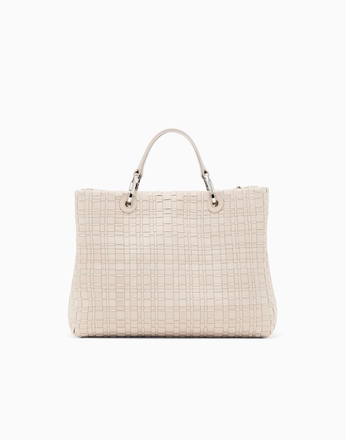 myea-medium-shopper-bag-in-woven-nylon-beige--emporio-armani