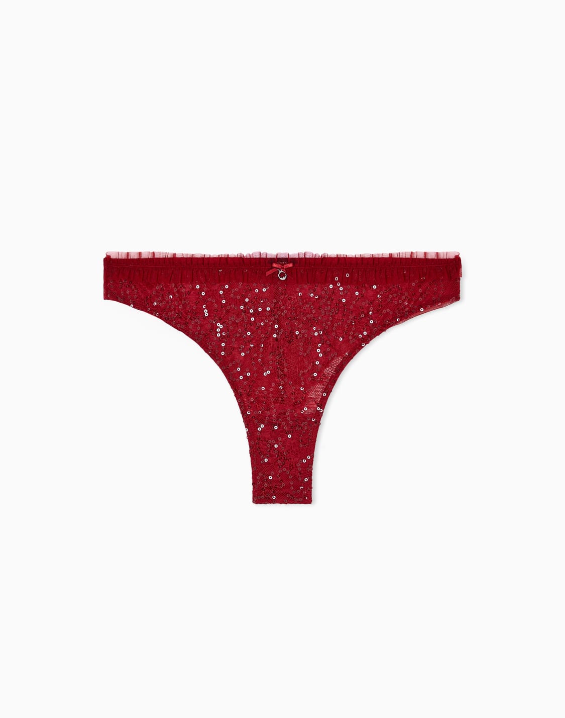 brasiliana-in-pizzo-sequins-lace-rosso--emporio-armani