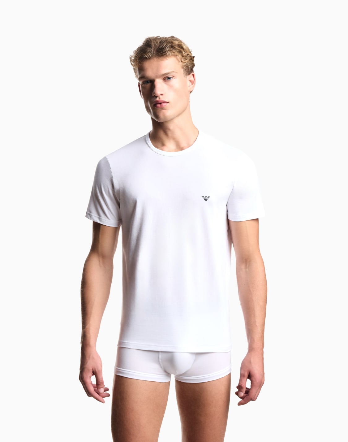 two-pack-of-stretch-jersey-loungewear-t-shirts-white--emporio-armani