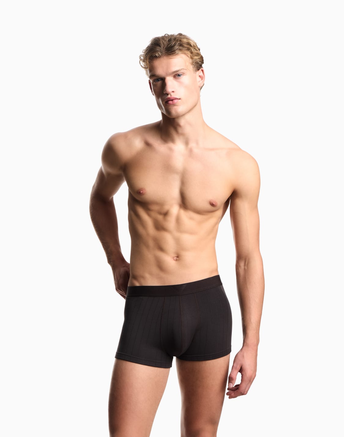 winter-stripe-modal-blend-boxer-briefs-brown--emporio-armani