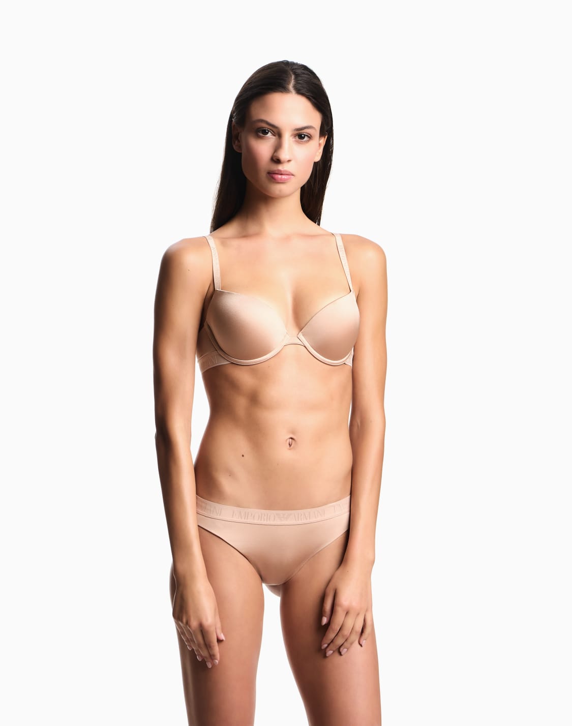 asv-iconic-recycled-microfibre-push-up-bra-beige--emporio-armani