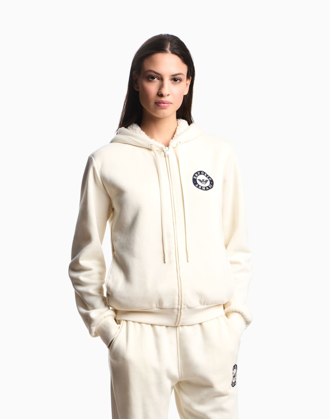 loungewear-jersey-hooded-sweatshirt-white--emporio-armani