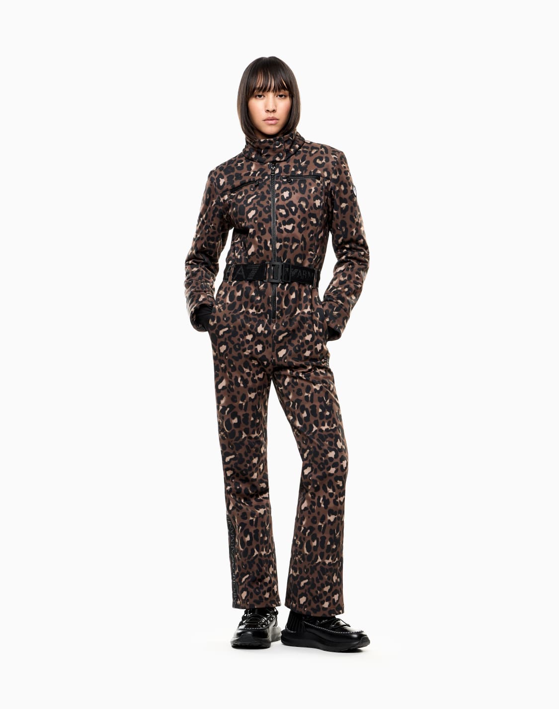 technical-ski-suit-with-stratum7-padding-brown--ea7