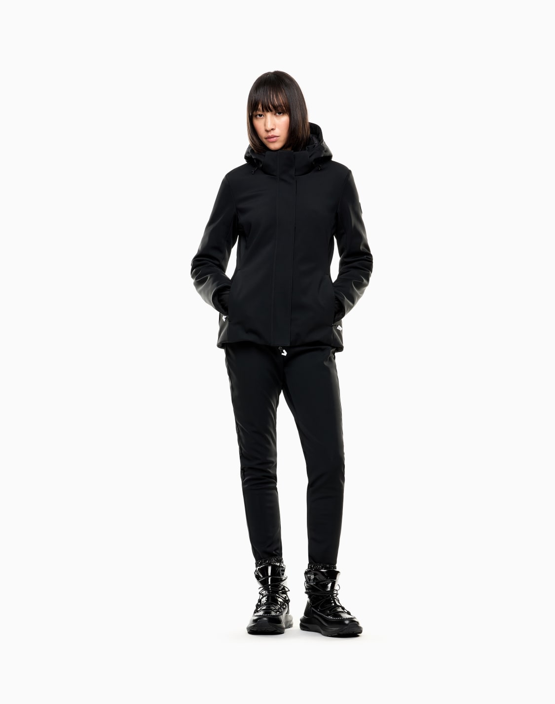 technical-softshell-ski-jacket-with-stratum7-padding-black--ea7