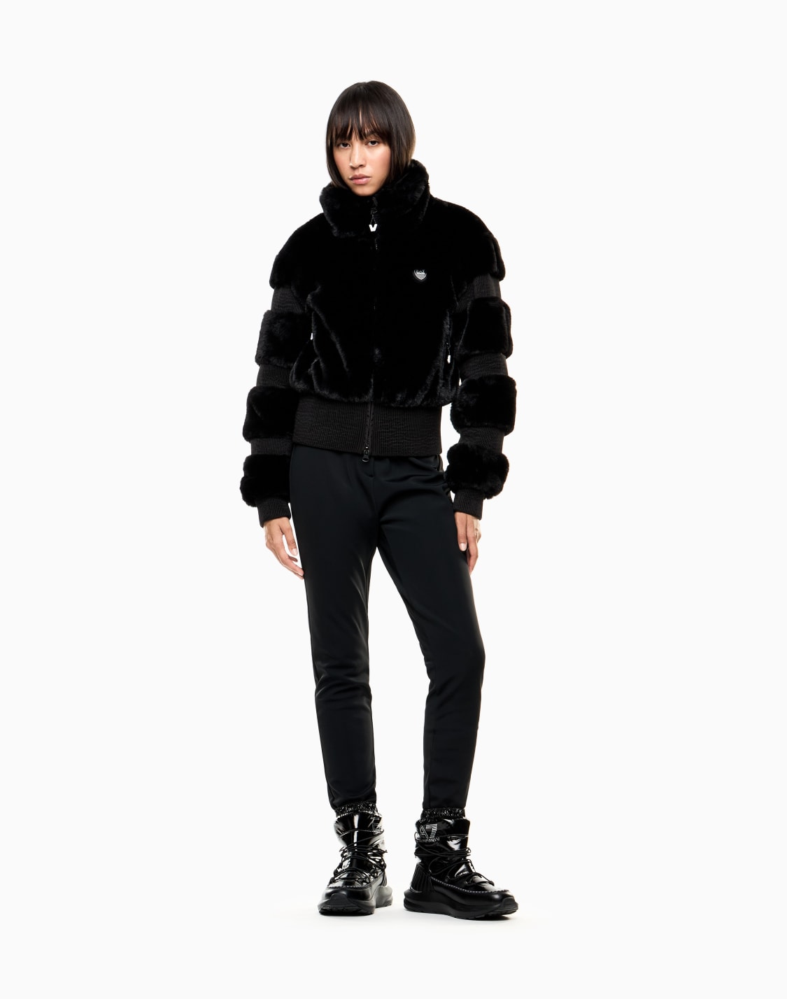 faux-fur-ski-jacket-black--ea7