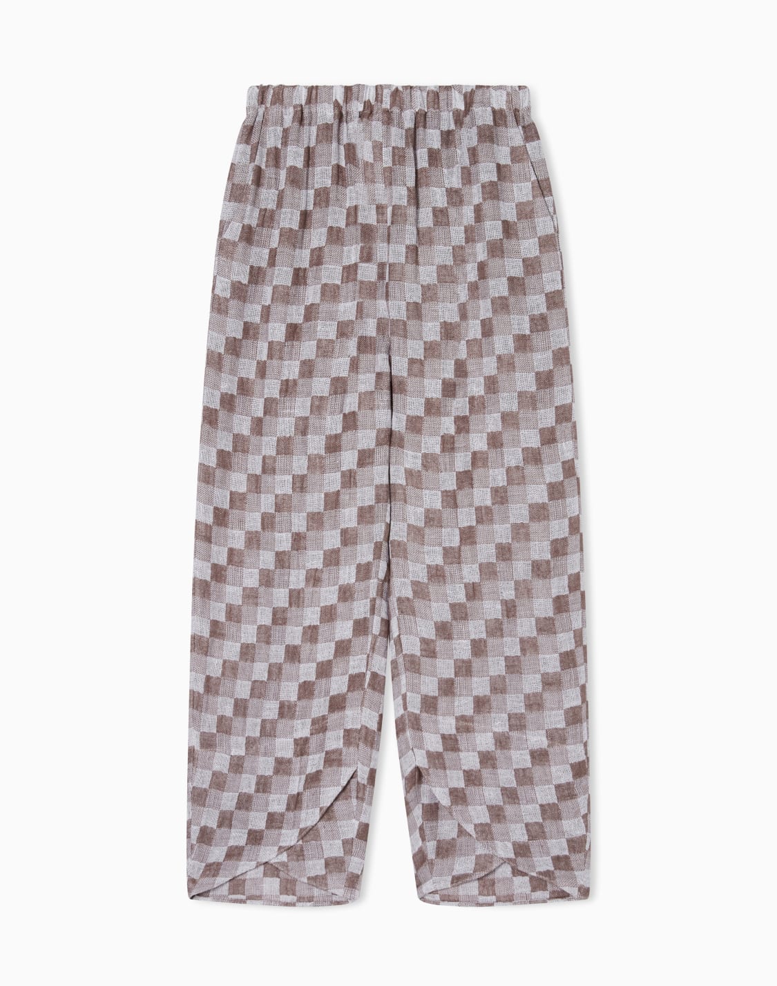 wide-trousers-in-linen-gauze-beige--emporio-armani