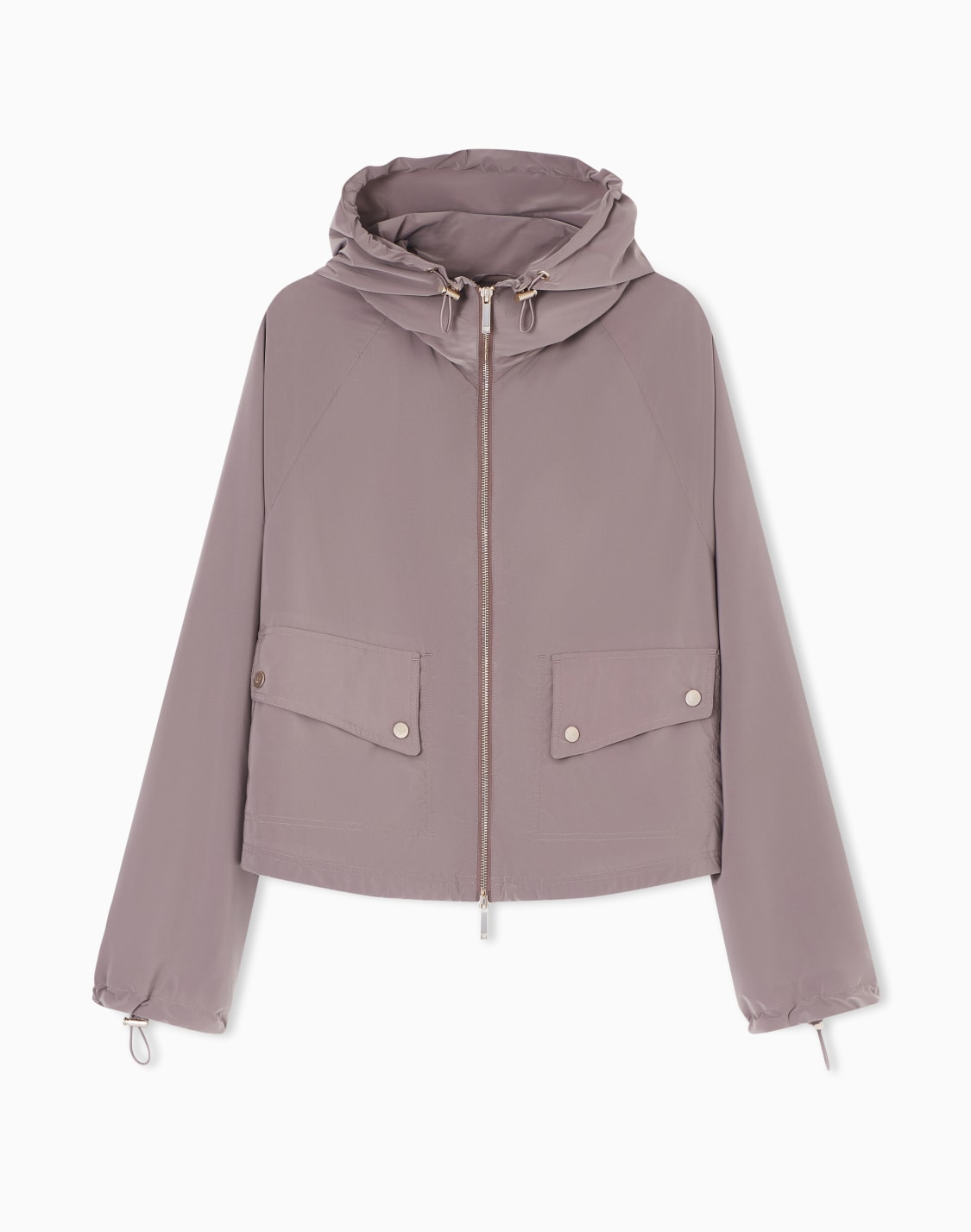 cazadora-de-nailon-con-cremallera-completa-y-capucha-beige--emporio-armani