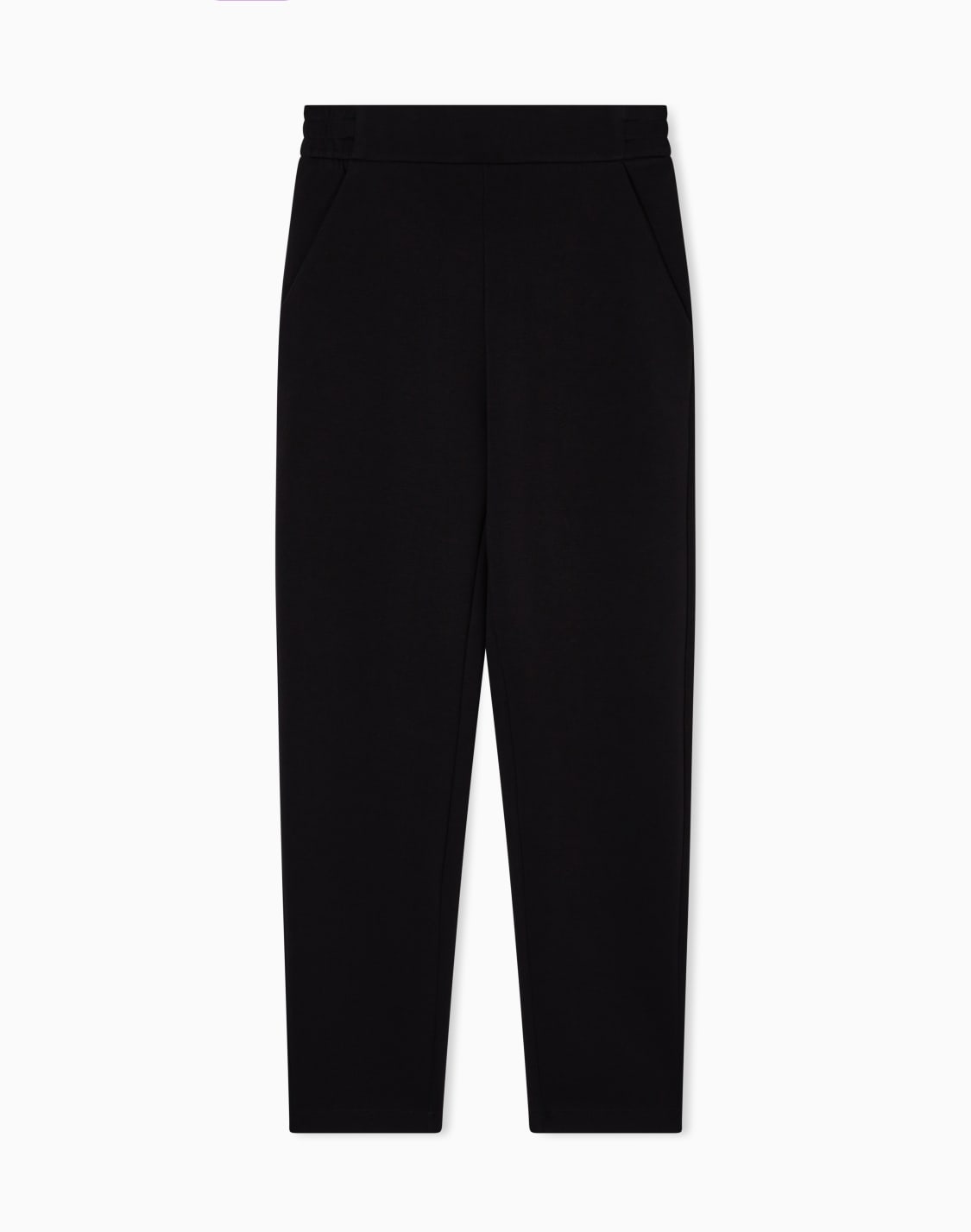 comfort-double-jersey-trousers-black--emporio-armani