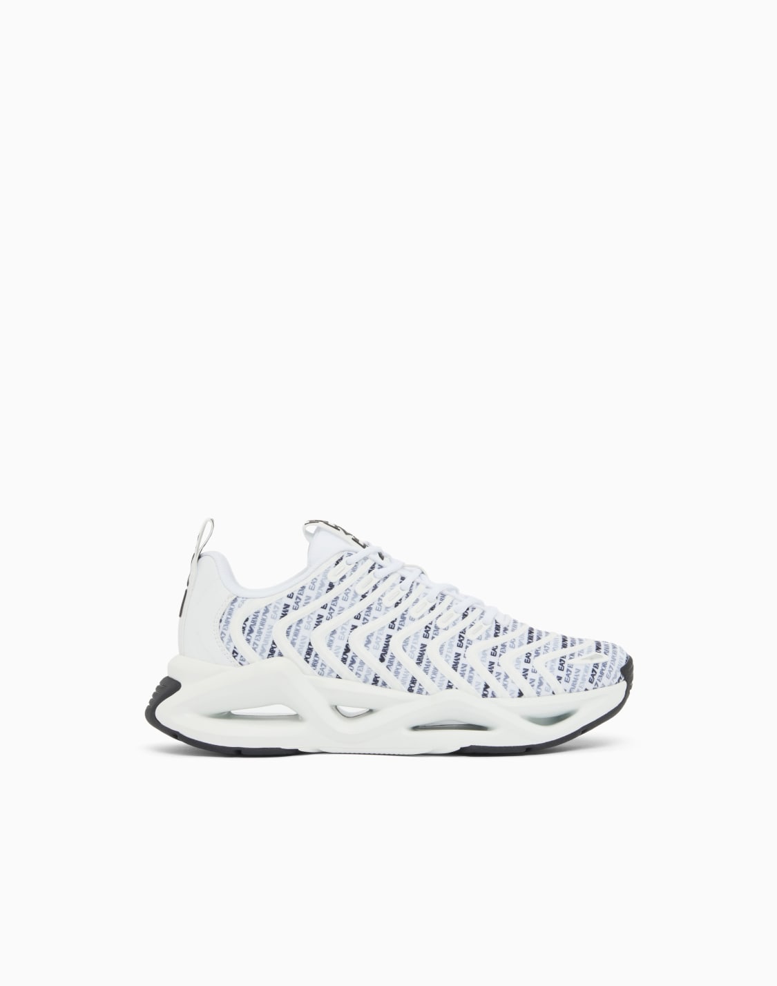 sneakers-infinity-galaxy-bianco--ea7