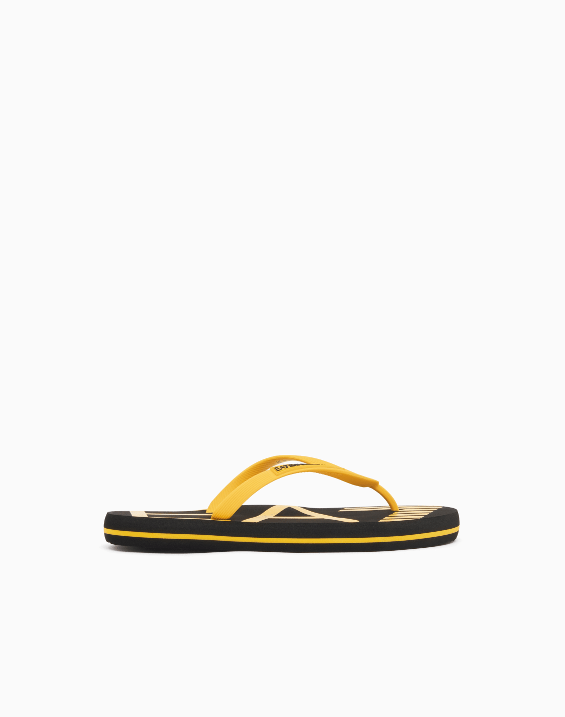 rubber-flip-flops-with-logo-yellow--ea7