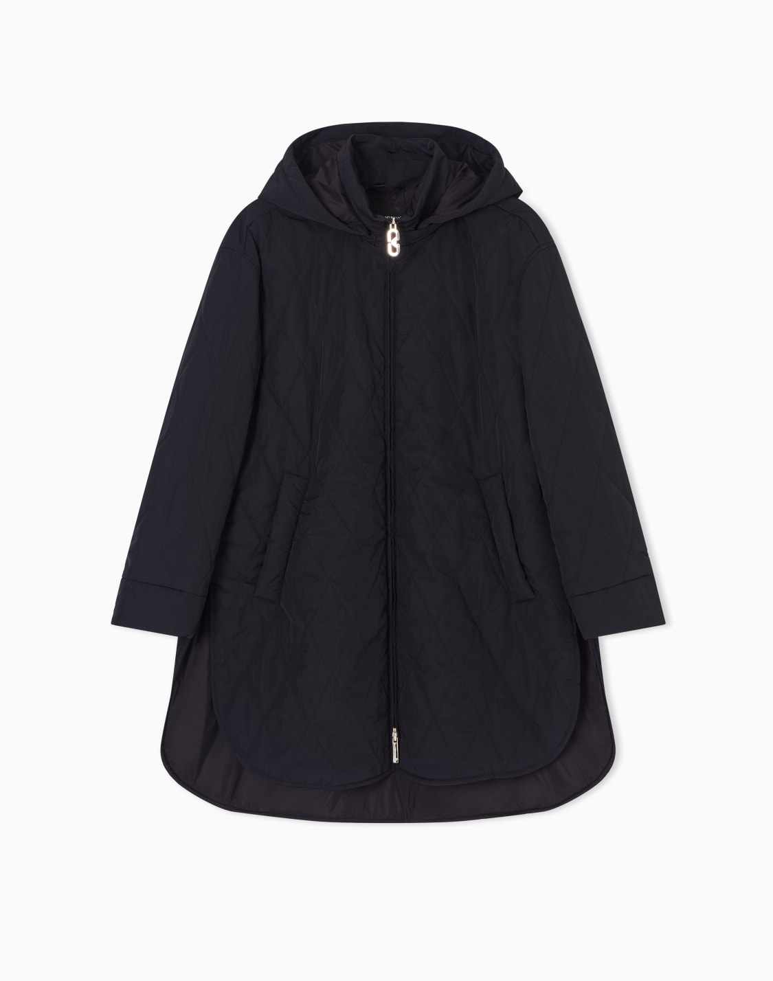 lunar-new-year-quilted-nylon-taffeta-parka-black--emporio-armani