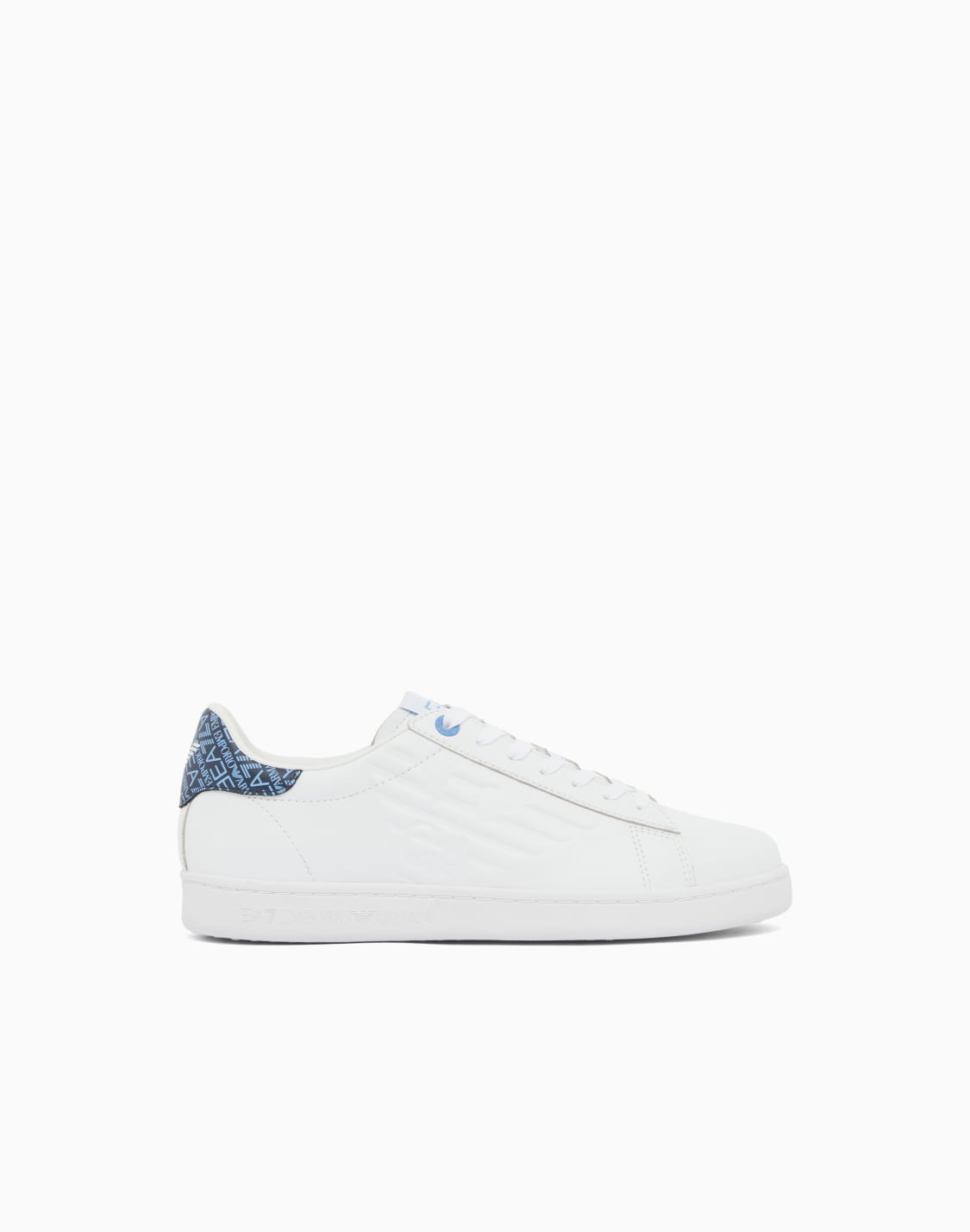 classic-cc-sneakers-white--ea7