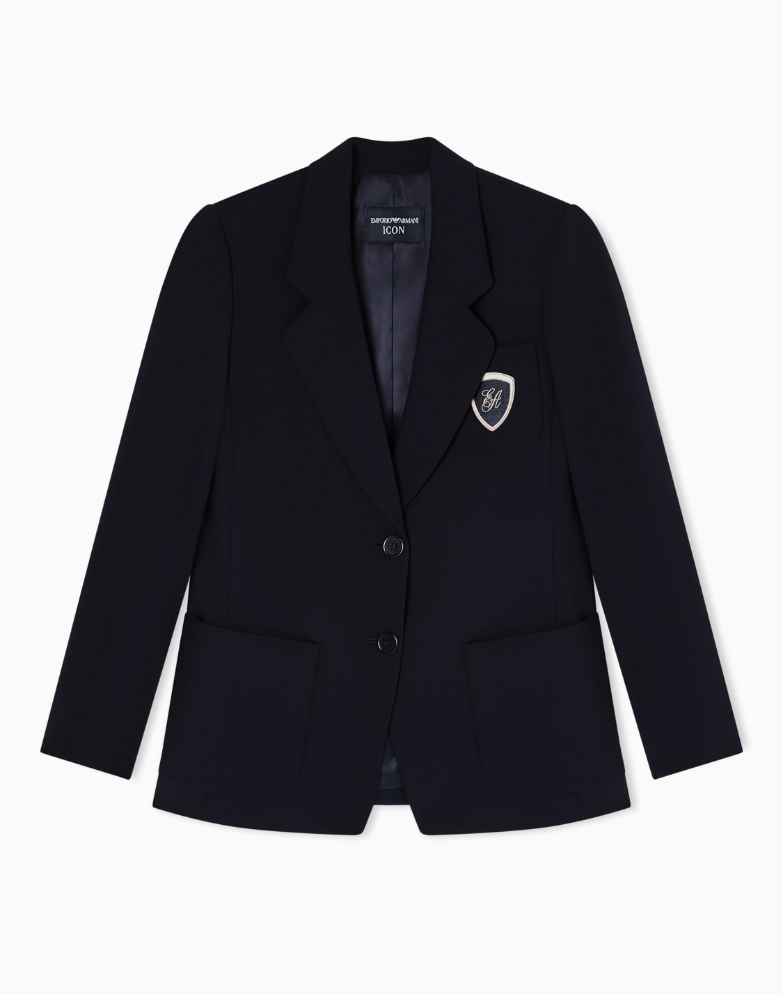 icon-asv-barathea-wool-blazer-navy-blue--emporio-armani