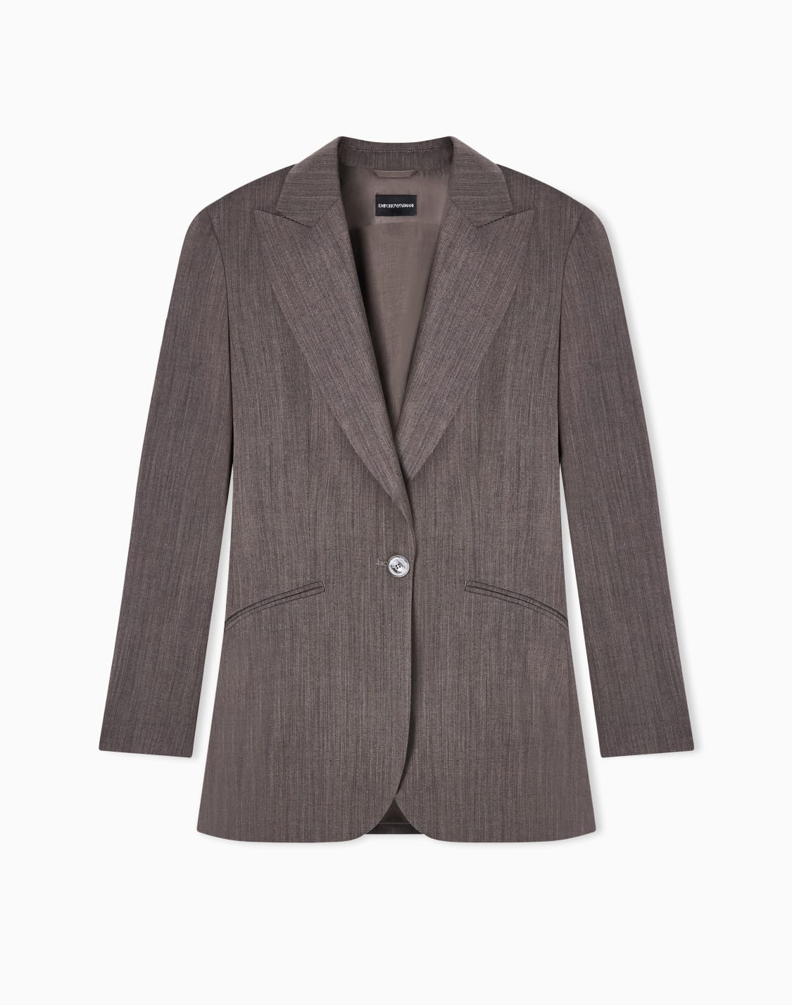 light-wool-single-breasted-jacket-brown--emporio-armani
