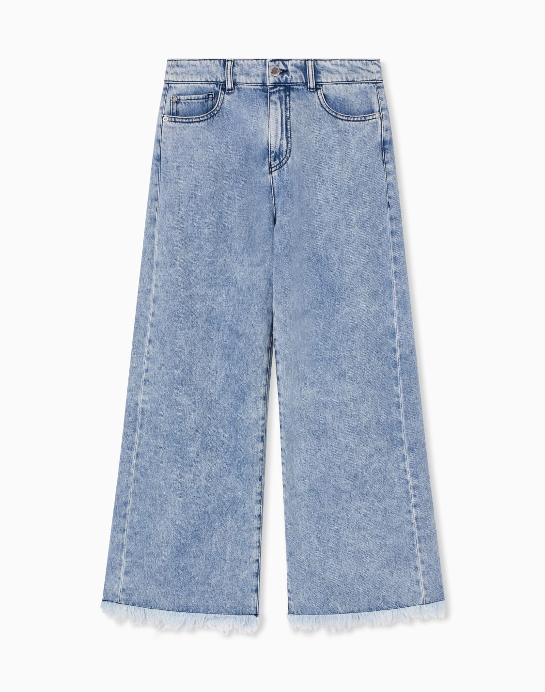 j33-regular-fit-jeans-in-vintage-denim-look-blue--emporio-armani