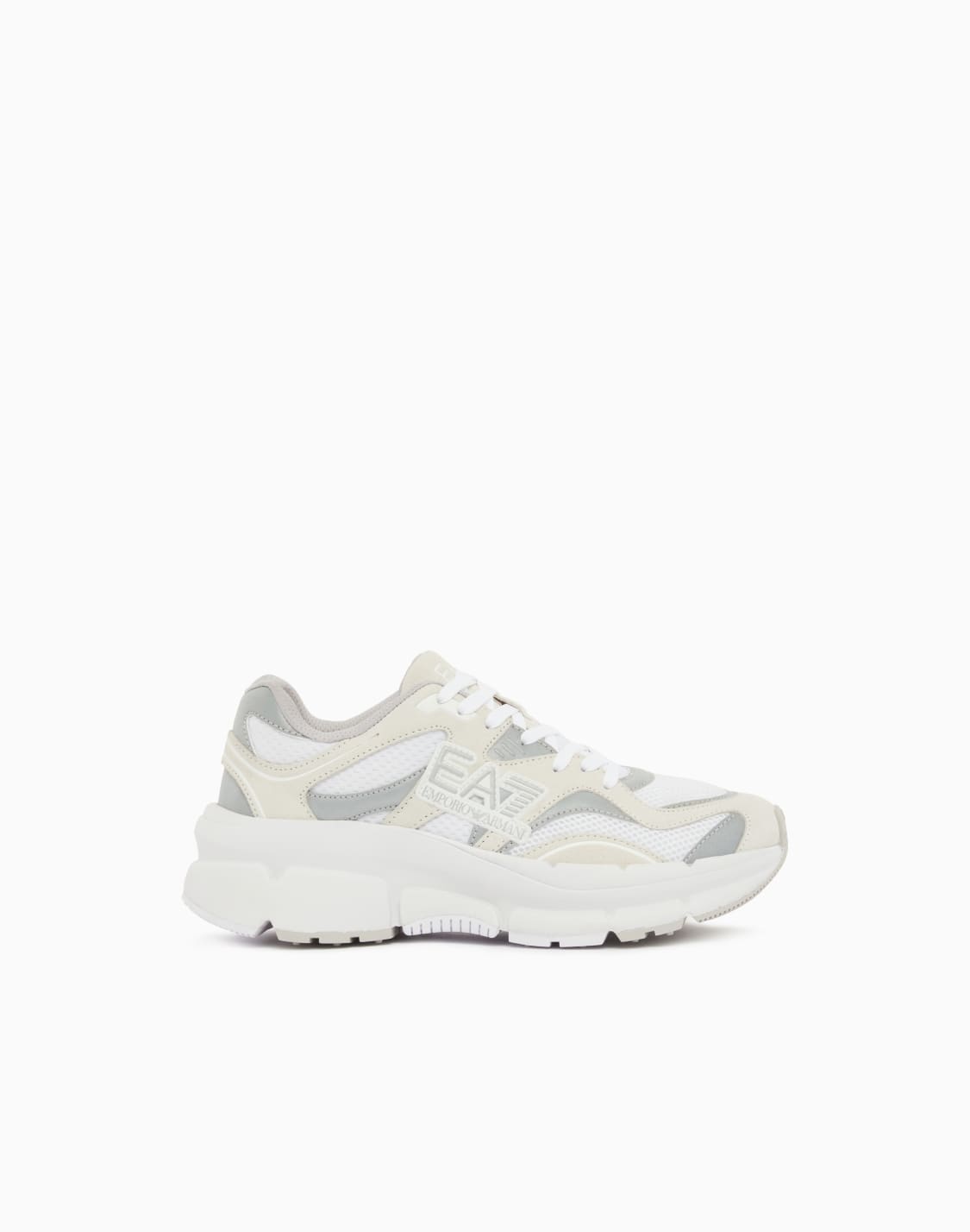 crave-sneakers-white--ea7