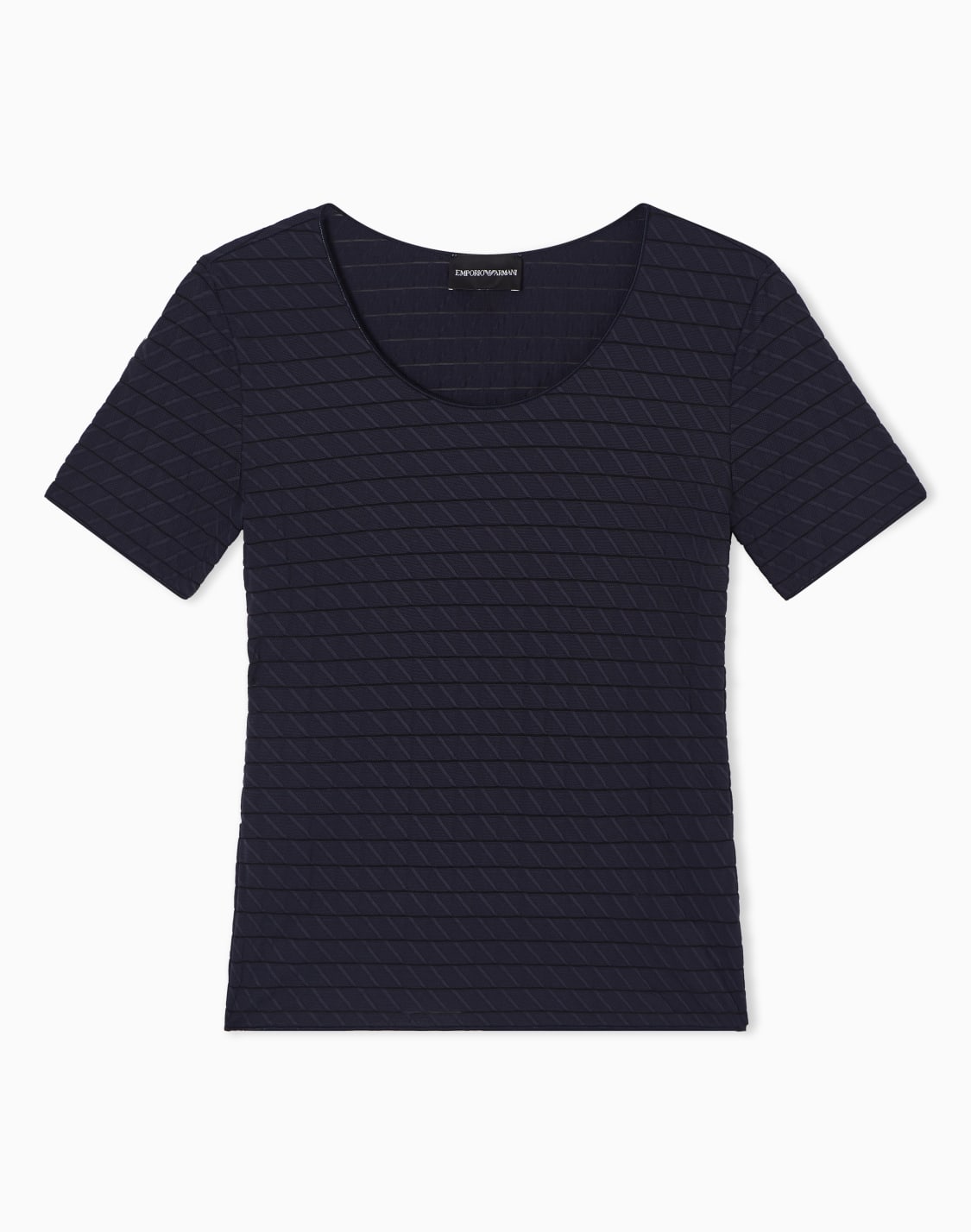 slim-fit-t-shirts-navy_blue--emporio-armani
