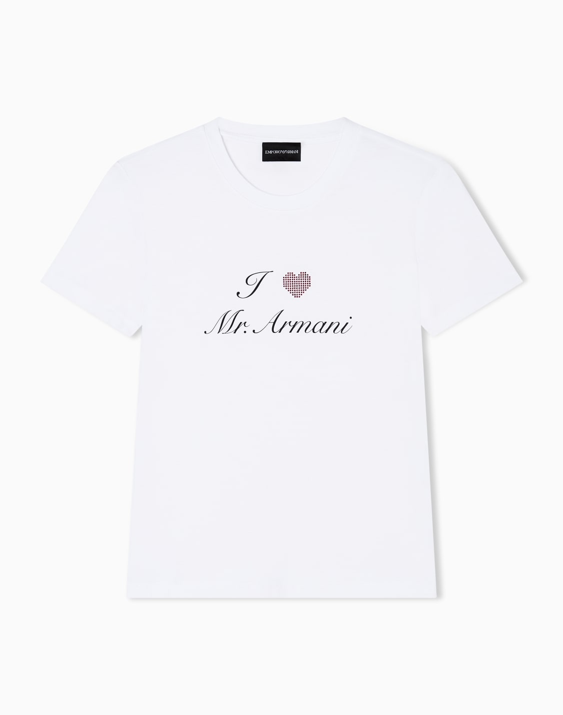 stretch-cotton-jersey-t-shirt-white--emporio-armani