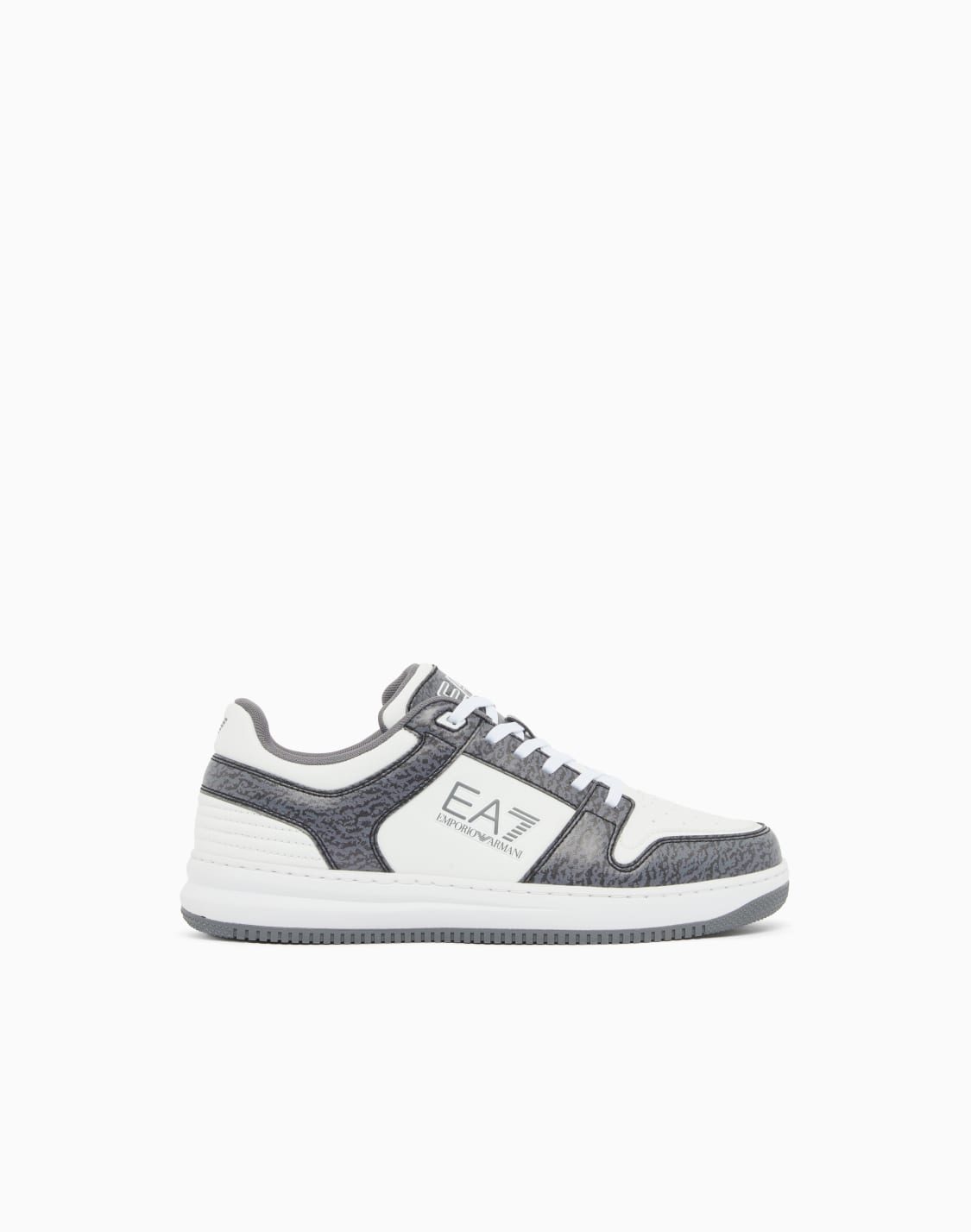 slasher-sneakers-grey--ea7