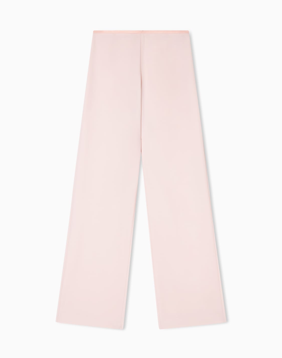 techno-cady-palazzo-trousers-pink--emporio-armani