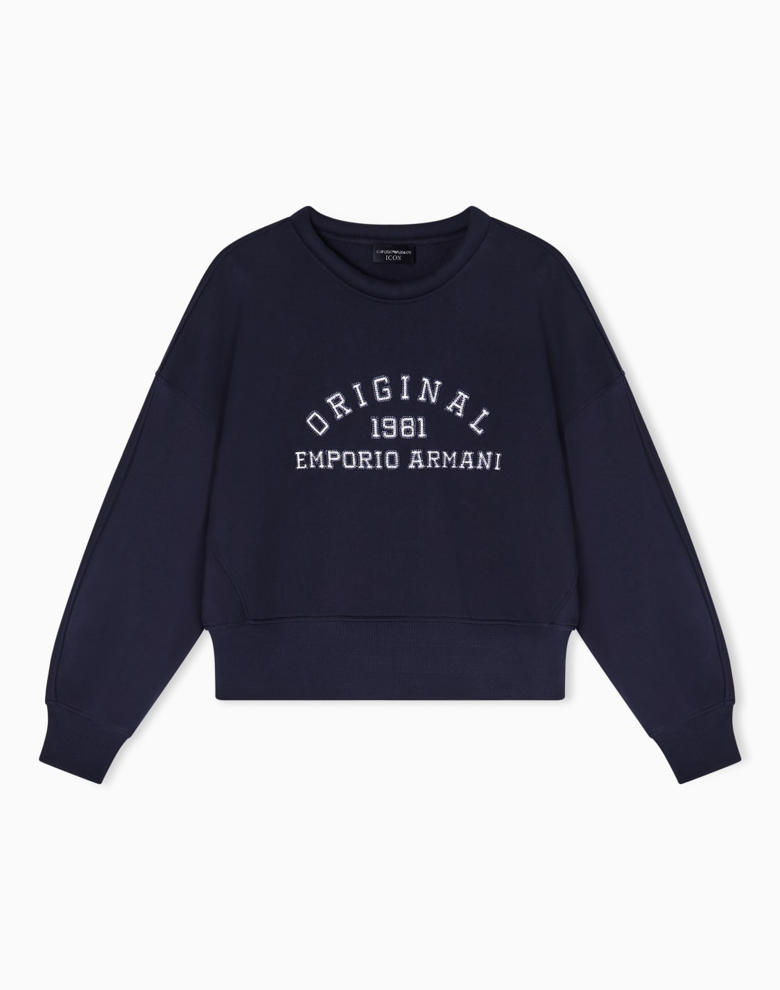 organic-jersey-sweatshirt-with-icon-asv-logo-embroidery-azul-marino--emporio-armani