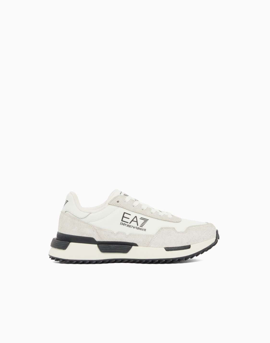 sneakers-white--ea7