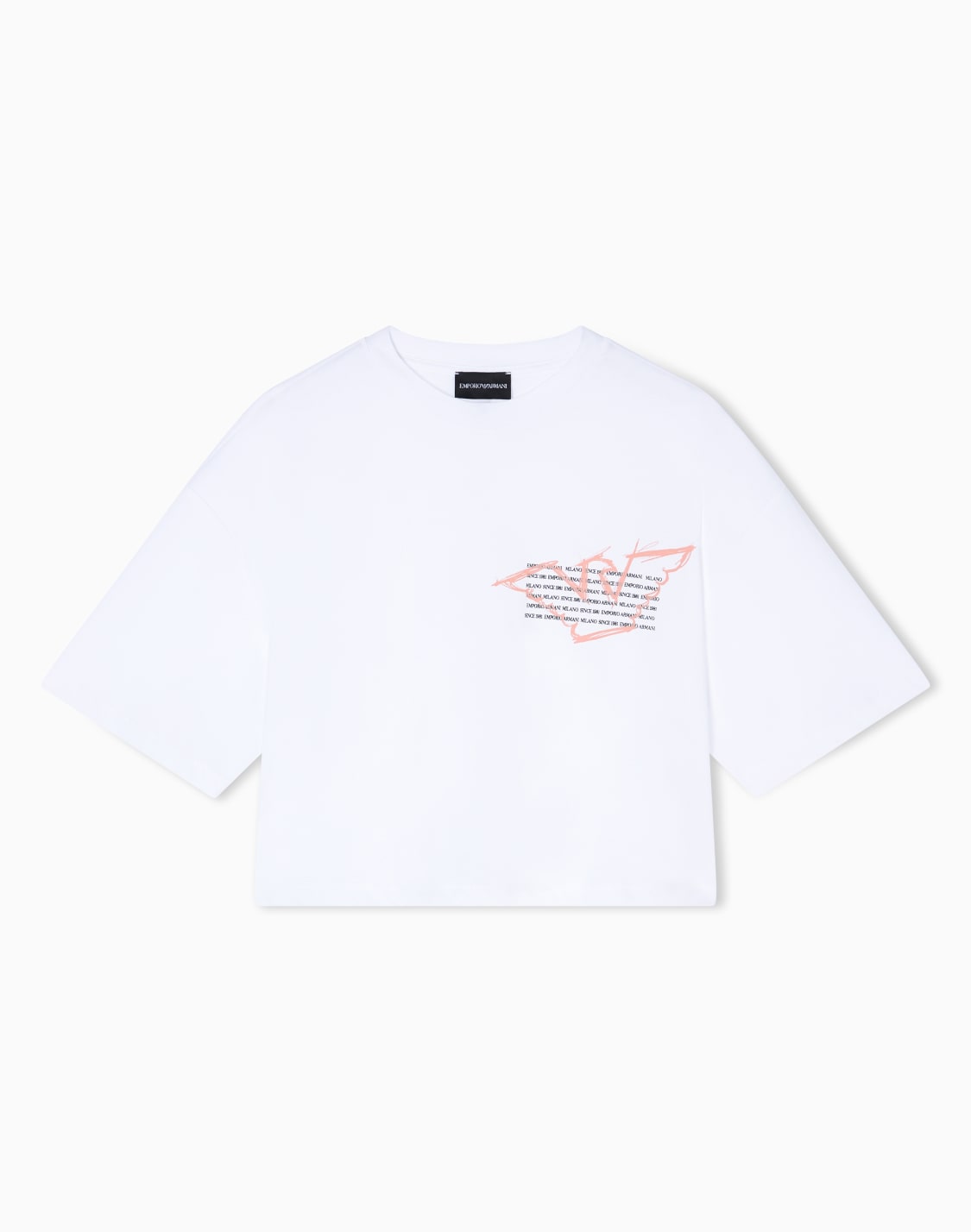 cropped-t-shirts-white--emporio-armani