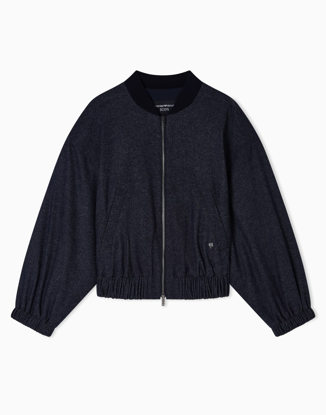 bomber-de-mezcla-de-lana-con-efecto-denim-icon-azul--emporio-armani