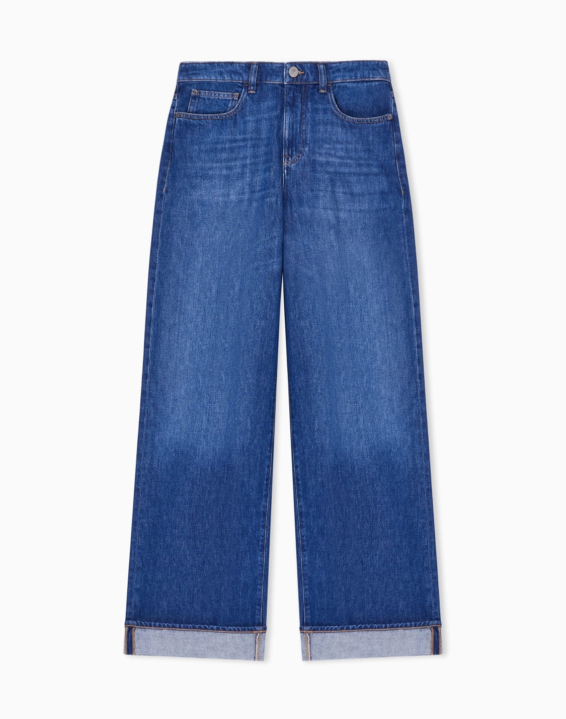 jeans-j8b-relaxed-fit-in-denim-misto-lyocell-used-look-blu--emporio-armani