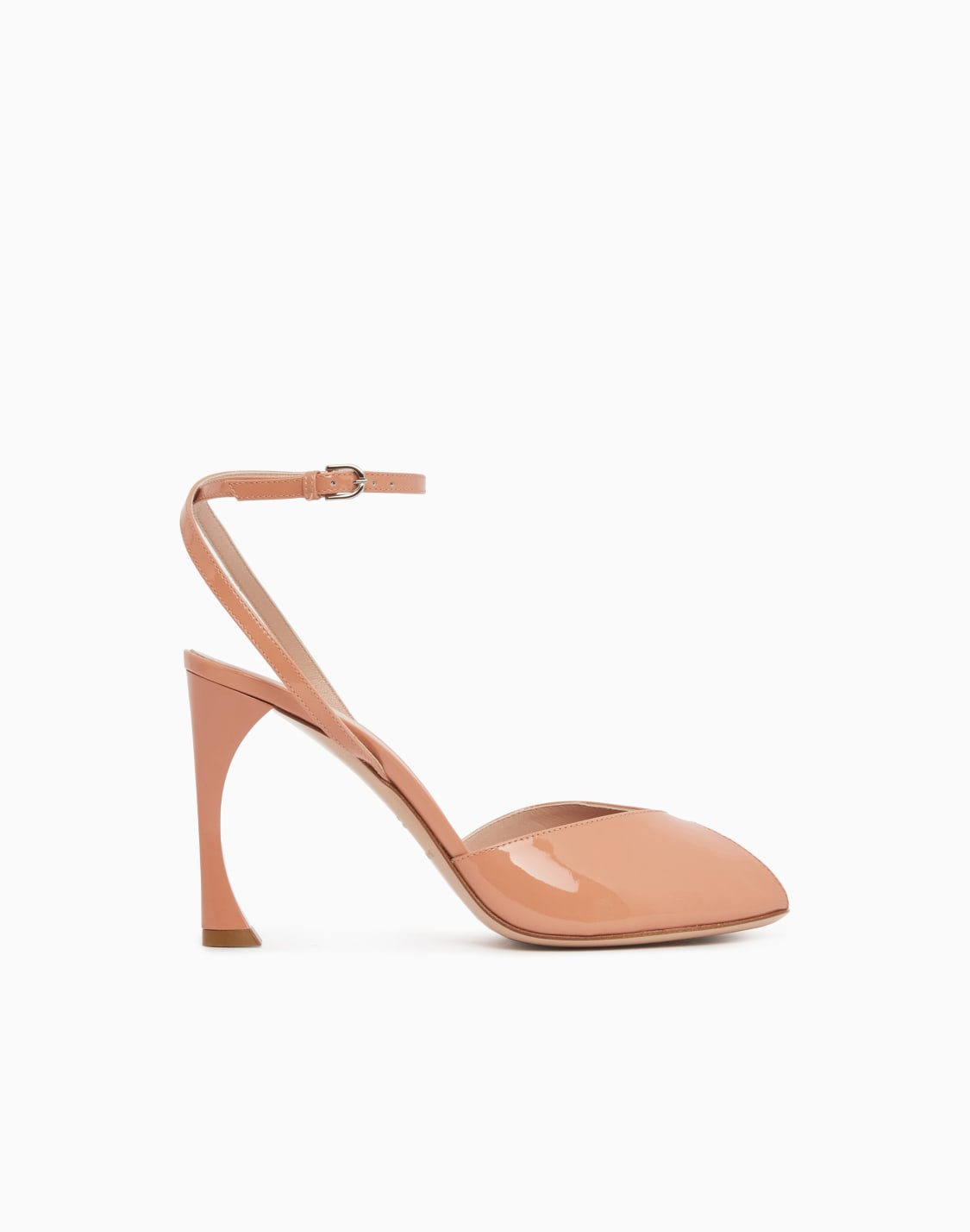 patent-leather-open-toe-heeled-sandals-pink--emporio-armani