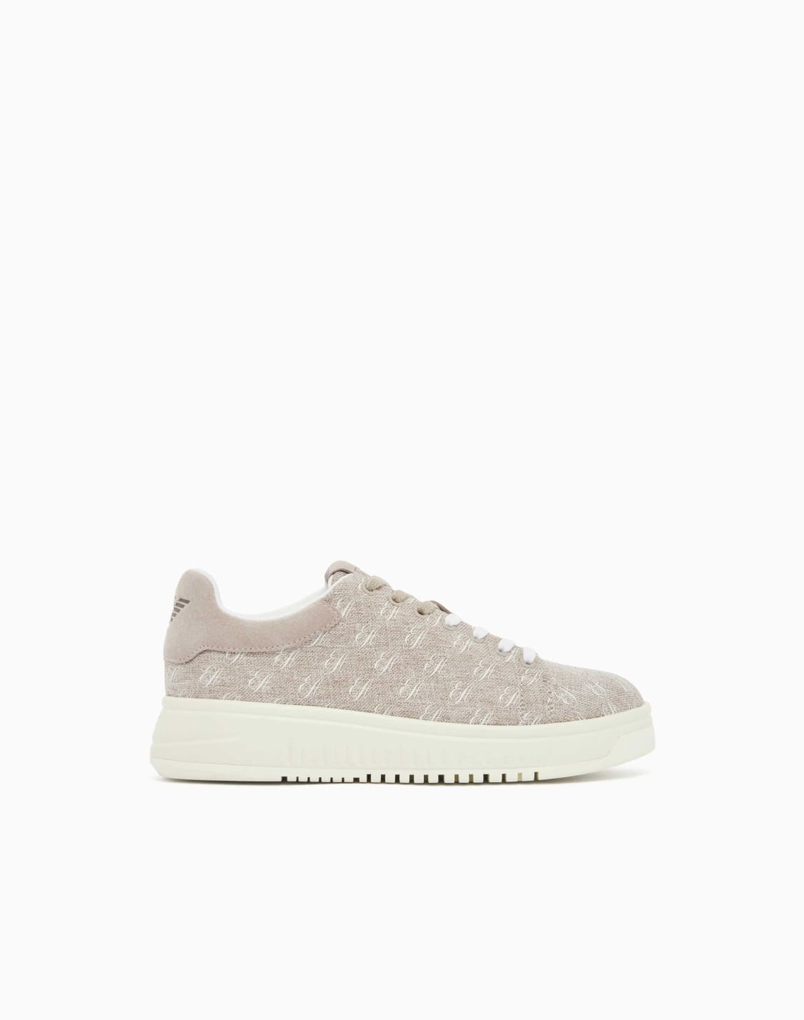 canvas-sneakers-with-all-over-logo-print-베이지--emporio-armani
