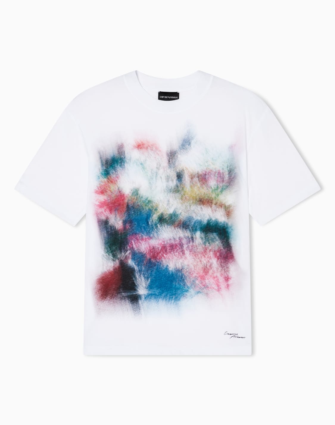 relaxed-fit-t-shirts-white--emporio-armani