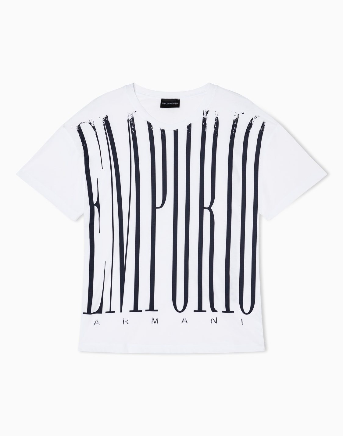 regular-fit-t-shirts-white--emporio-armani