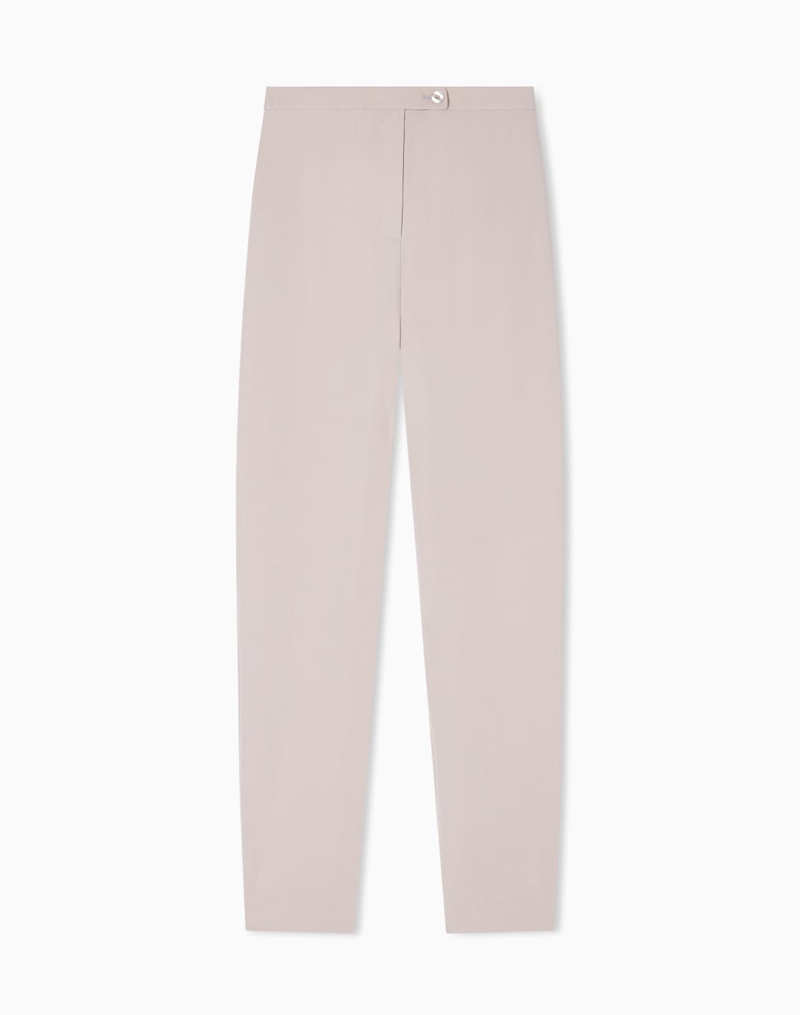 casual-trousers-beige--emporio-armani
