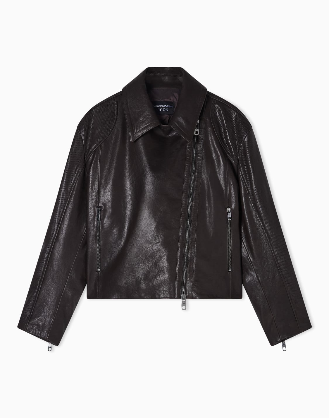 asv-oversized-biker-jacket-in-vegetable-tanned-nappa-lambskin-brown--emporio-armani