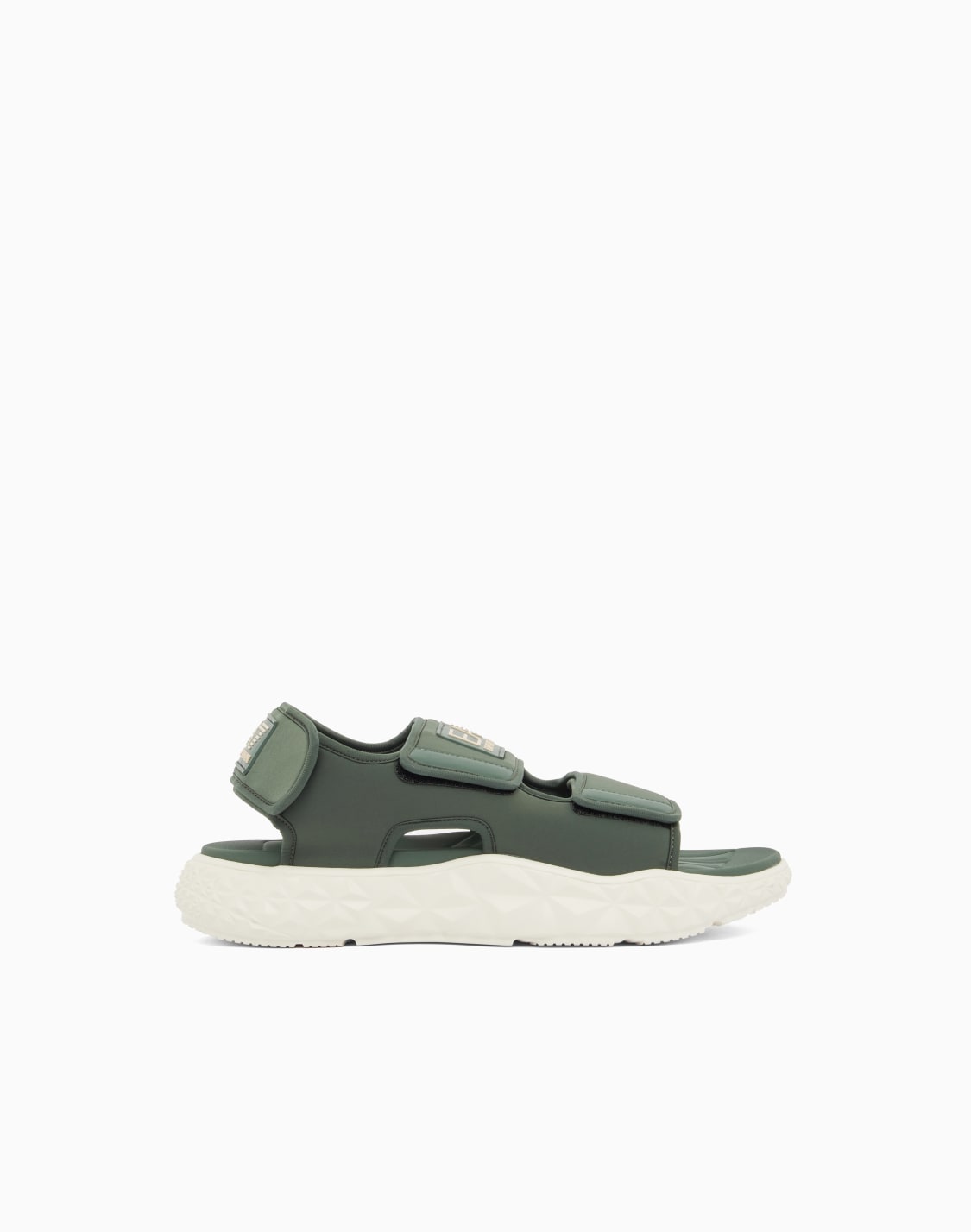 kombat-sandals-green--ea7