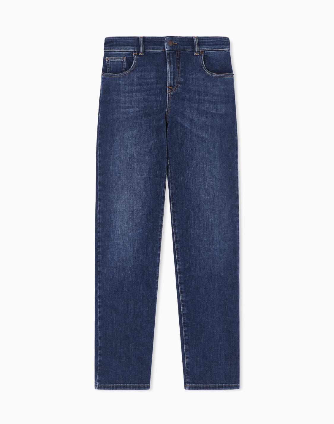 j36-slim-fit-worn-look-stretch-denim-jeans-blue--emporio-armani