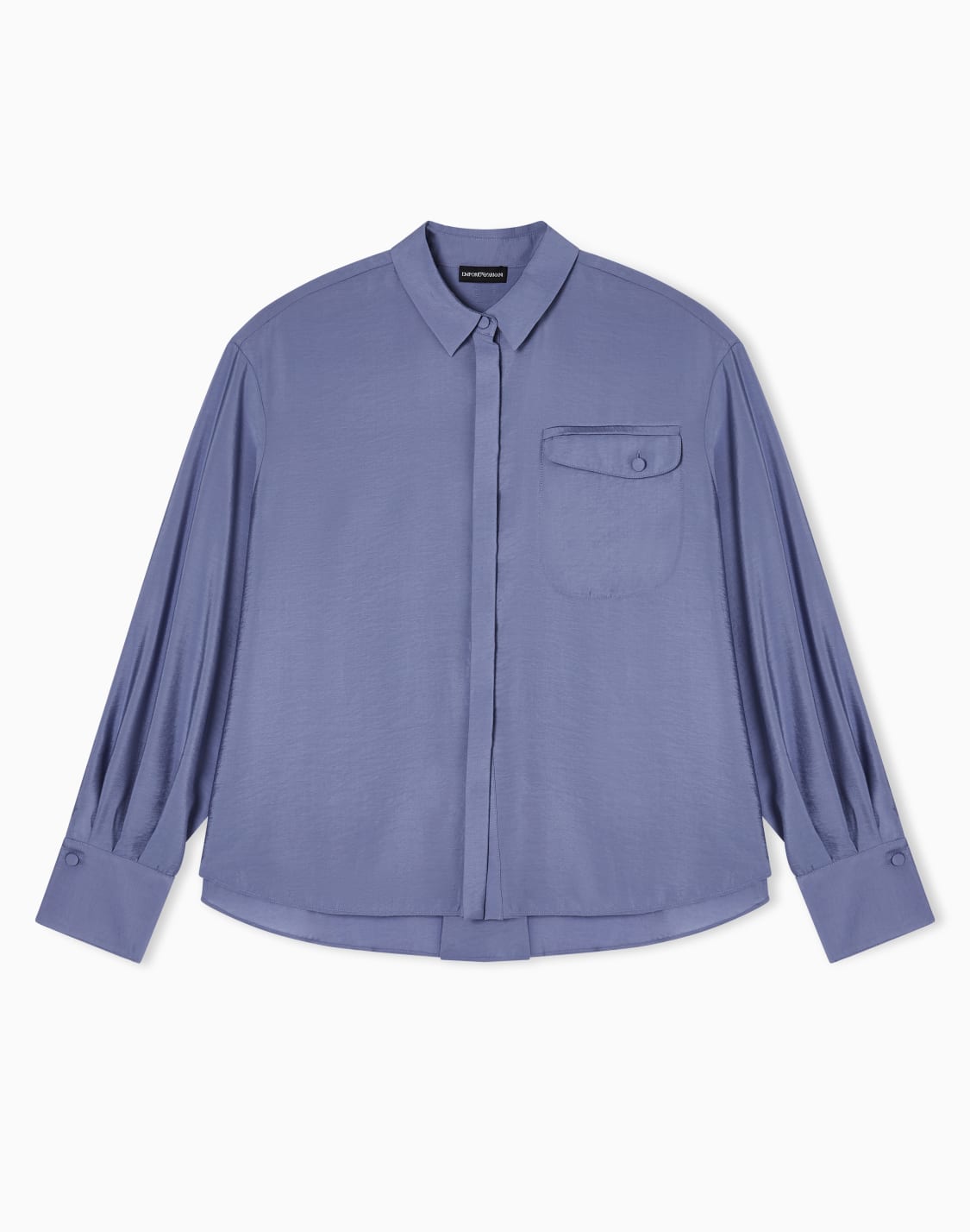 techno-rayon-shirt-morado--emporio-armani