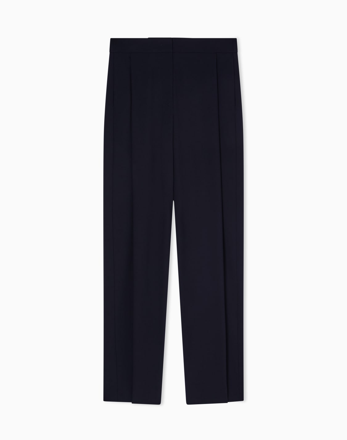 asv-icon-grain-de-poudre-wool-trousers-navy_blue--emporio-armani