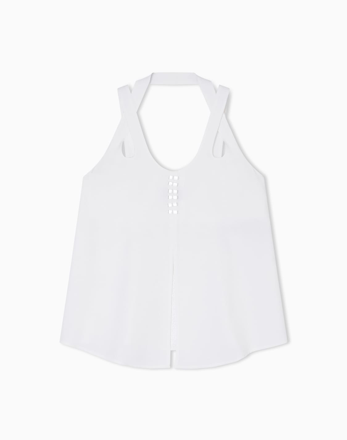 micro-leopard-jacquard-top-white--emporio-armani