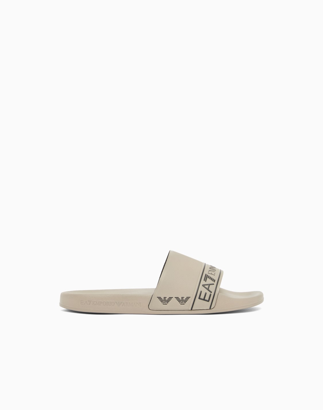 slides-beige--ea7