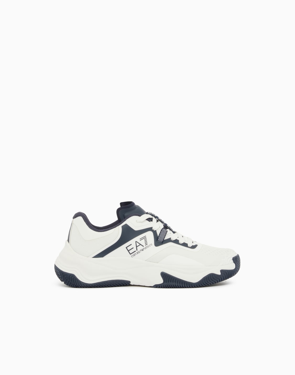 deportivas-tennis-hardpadel-blanco--ea7