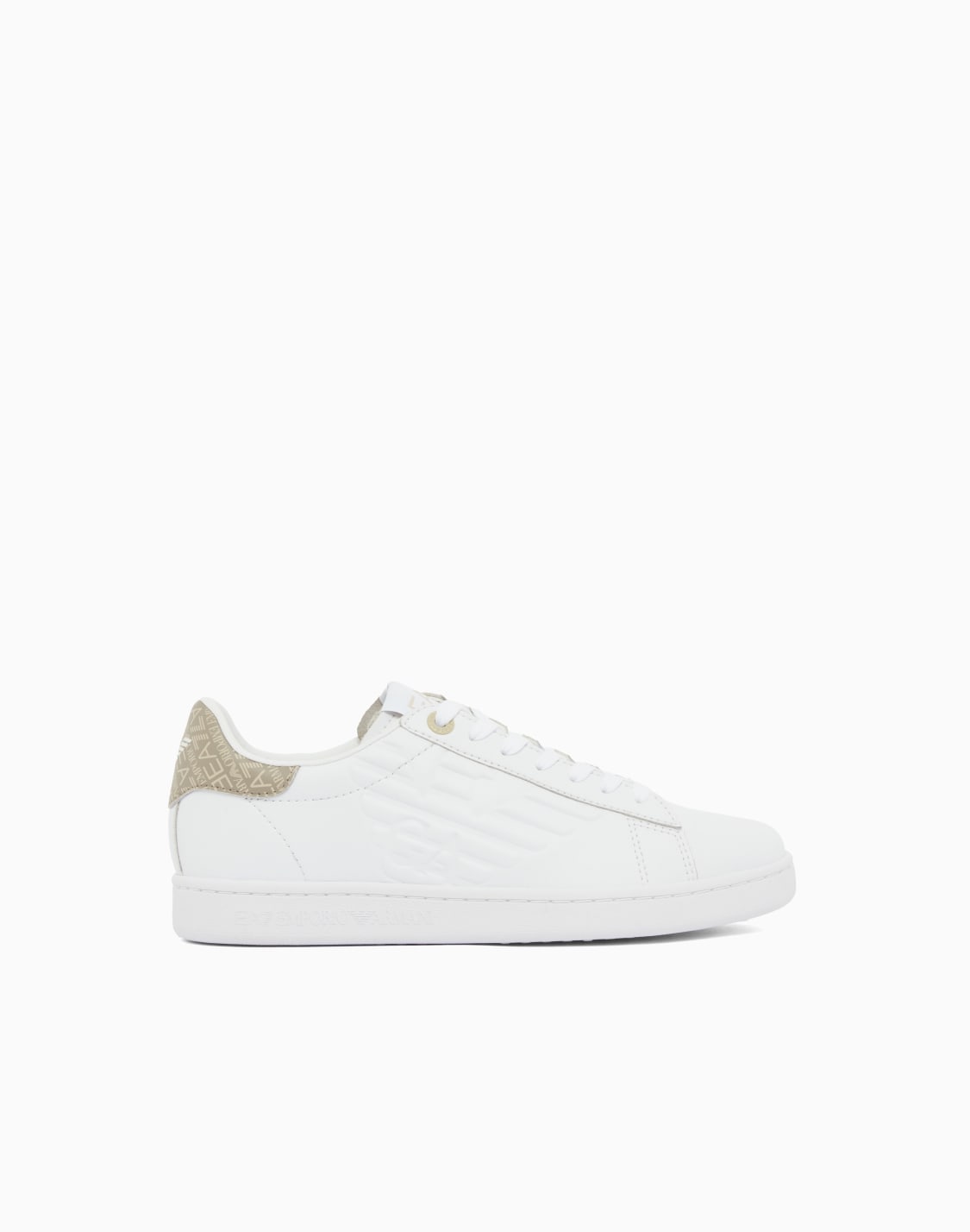 classic-cc-sneakers-white--ea7
