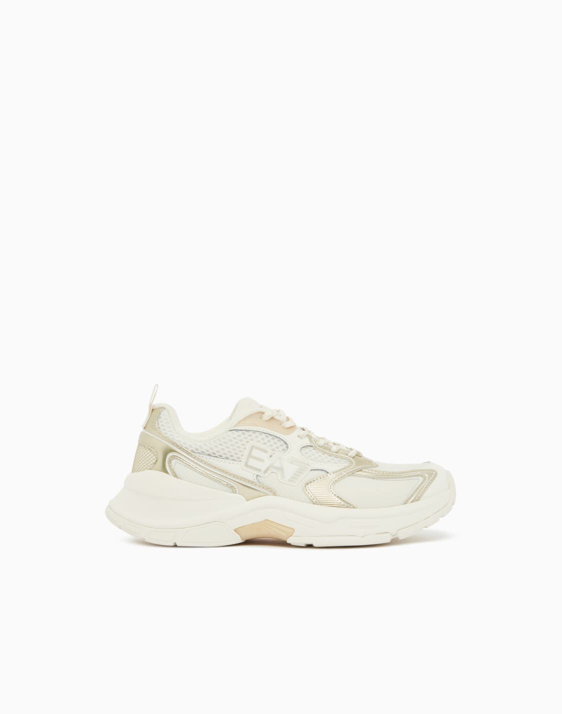 predator-スニカ-ゴルド--ea7