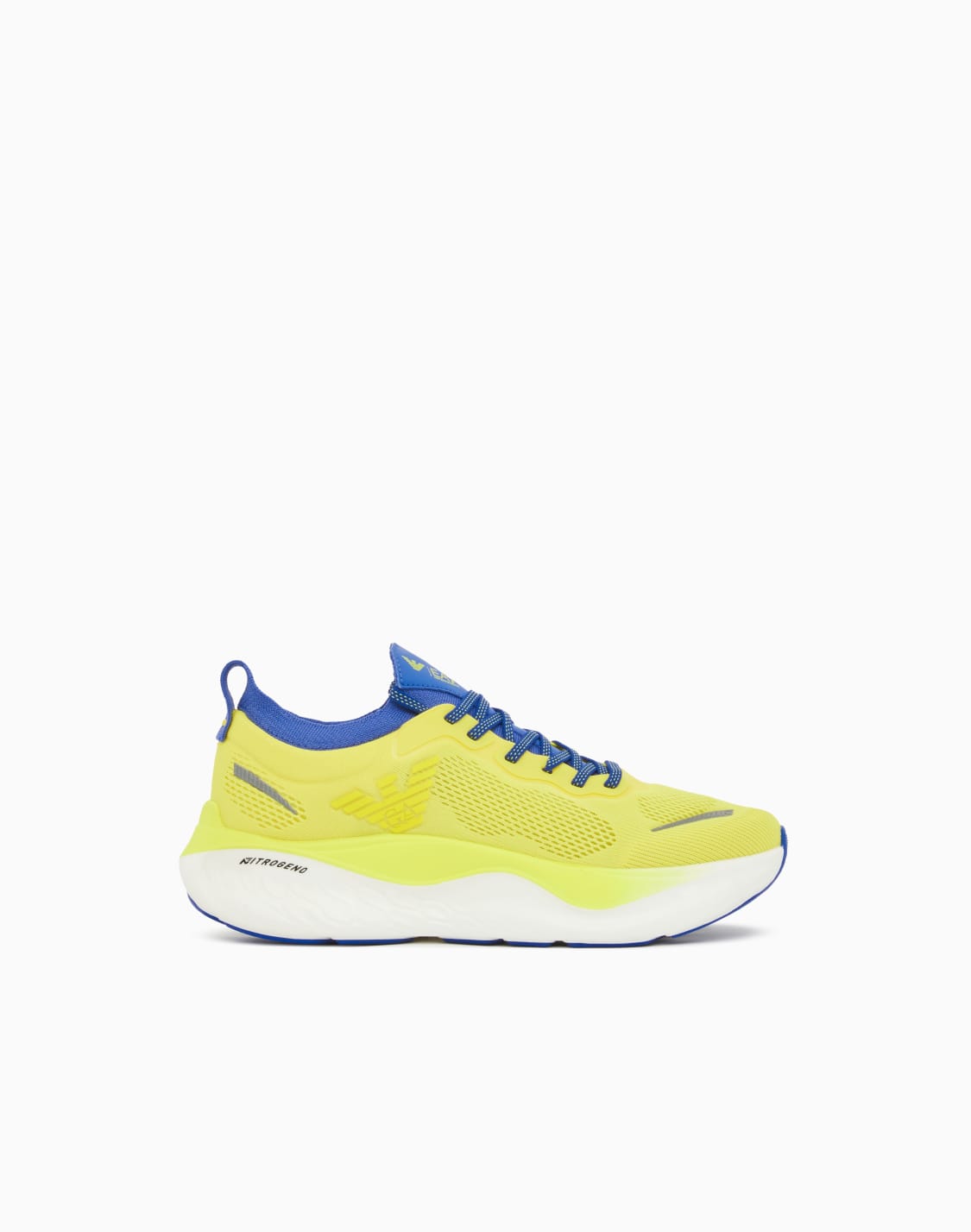 nitro-wave-sneakers-yellow--ea7