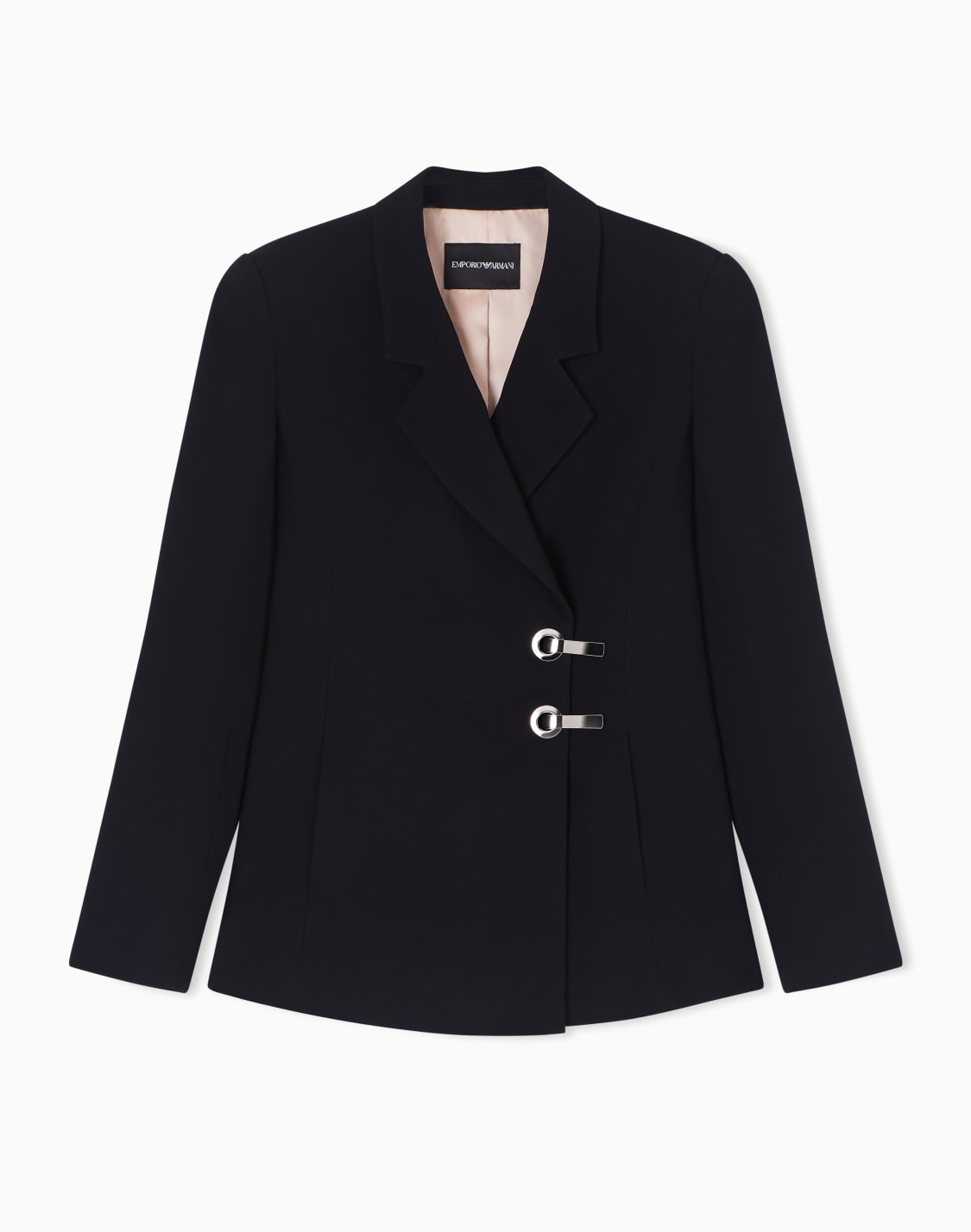 envers-satin-jacket-with-lapels-and-hook-black--emporio-armani
