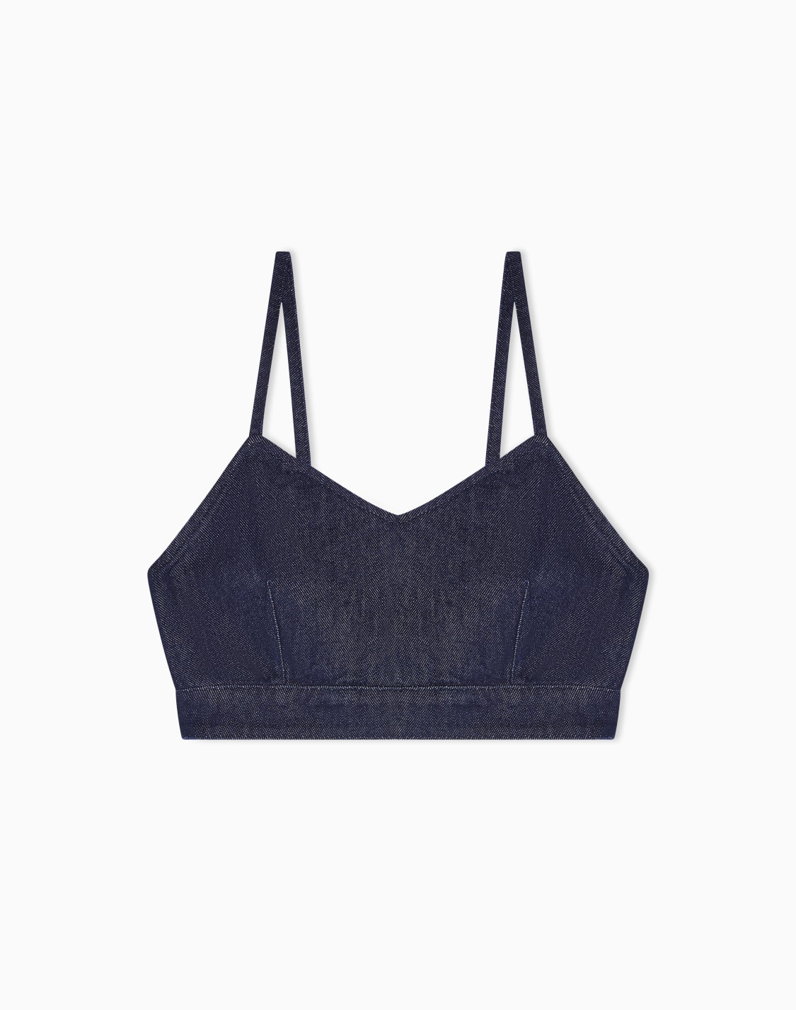 11-oz-denim-top-with-gold-buttons-blue--emporio-armani