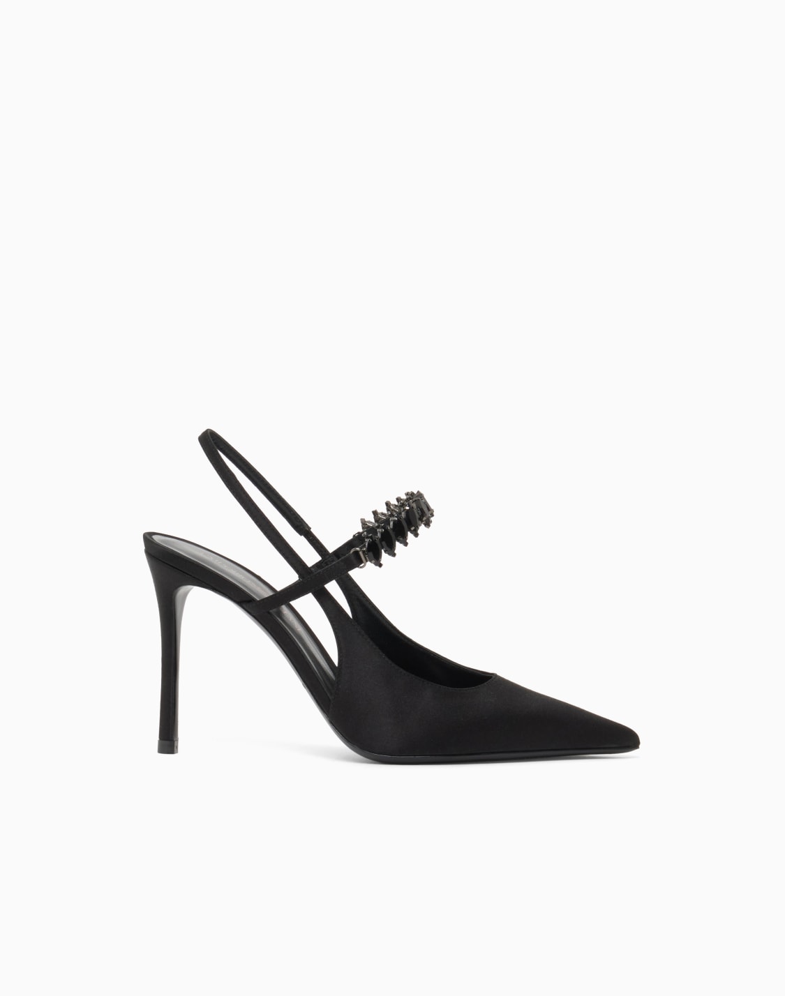heels-black--emporio-armani